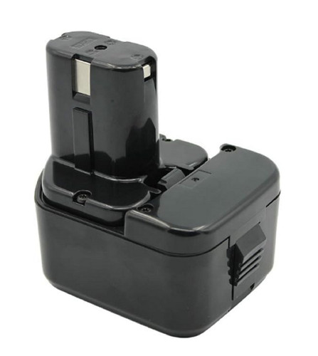 Kinsun replacement power - kinsun, tool
