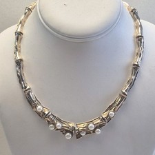 Modern Hagit Gorali Sterling