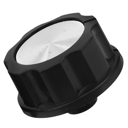 Pack versatile reusable air - reusable,