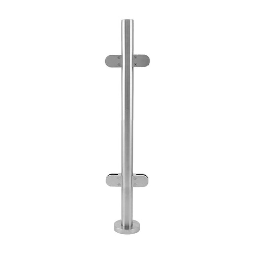 316 stainless steel glass - 316,
