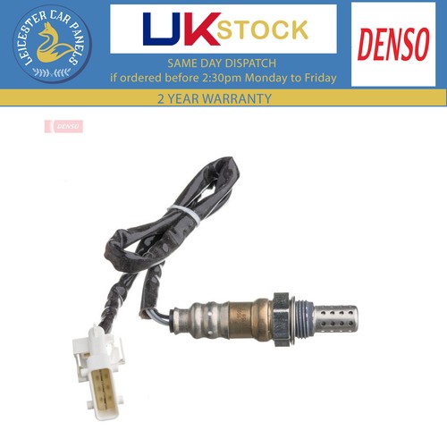 Denso lambda sensor - lambda, for