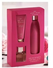 Next Just Pink Intense Perfume