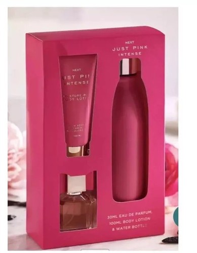 Next just pink intense perfume - next,