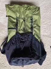 Yama Mountain Gear Sassafras