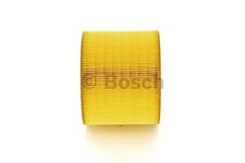 AIR FILTER FITS: SAAB 9-5
