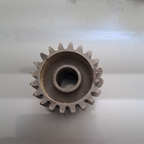 Modellsport tooth gear - 20,