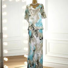 KIRSTEN KROG DESIGN Size 28