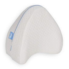 Contour Legacy Memory Foam Leg