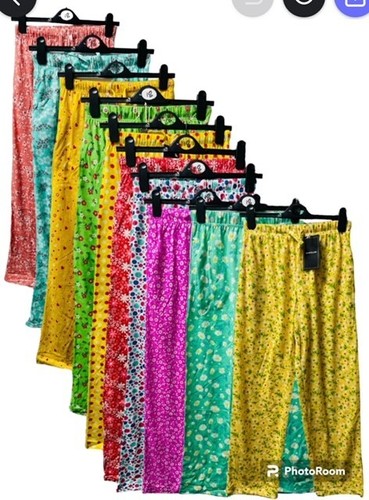 Women floral full length - full,