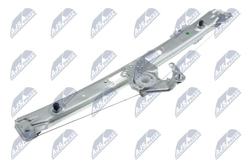 Nty eps 001 window - nty, eps-bm-001