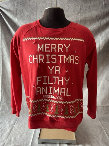 Home alone merry christmas - merry, ya