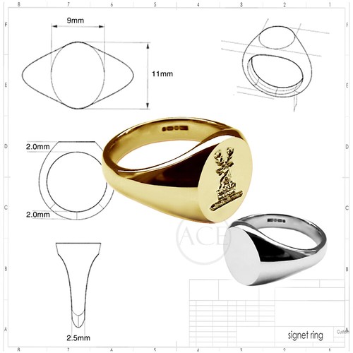 New 9ct yellow - yellow, gold