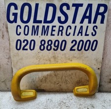 Ldv maxus 2005 - ldv,