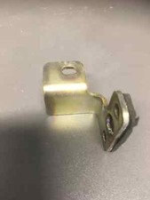 2wd Ford Sierra Sapphire COSWORTH Genuine Fuel Pressure Regulator Bracket (RB71)