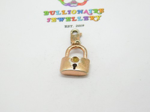 Sterling silver milano - sterling,