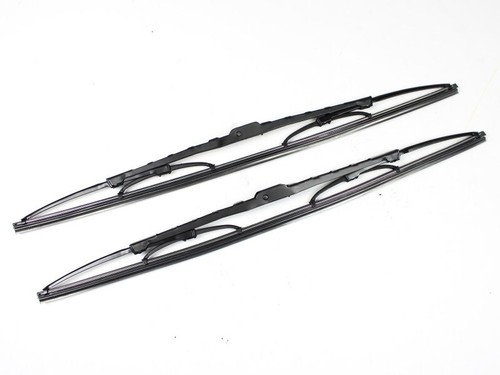 Bus bulli t3 windshield - bus,