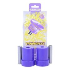 Powerflex Rear Beam Mounting Bushes for MG ZR - Rover 200 & 25 PFR63-410