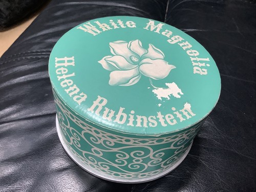 Rare helena rubinstein - helena,