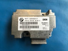 BMW Mini One/Cooper/S Rollover Controller (Part #: 65779264926) R57 Cabriolet