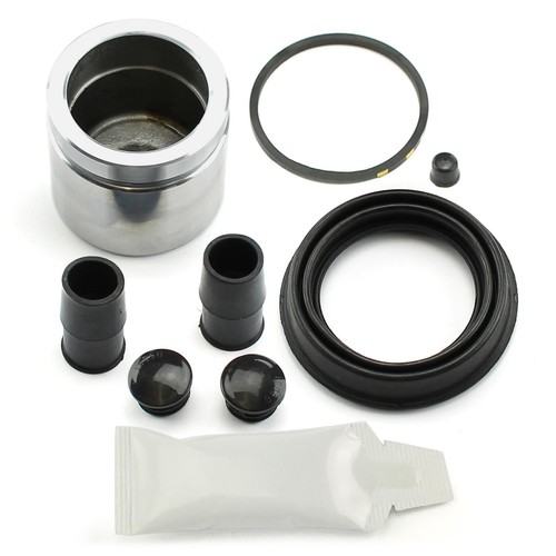Brake caliper repair kit - brake,