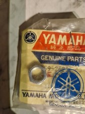 yamaha as2 dt100 fs1e dt xs