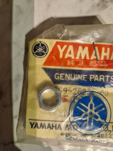 Yamaha as2 dt100 fs1e - yamaha,