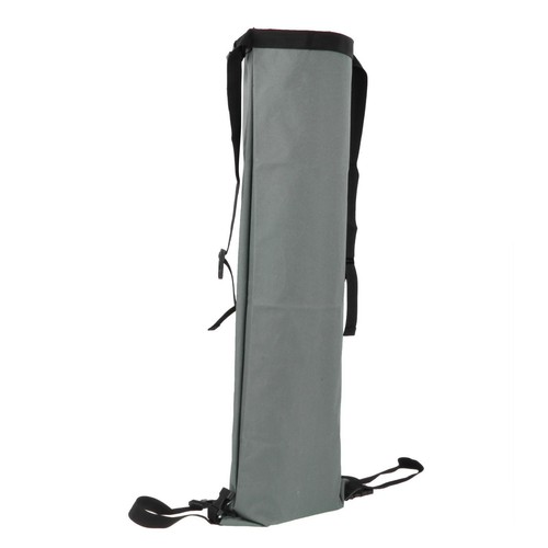 Portable oxygen bottle bag for - oxygen,
