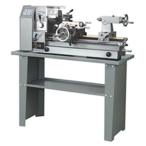 Sealey floor stand for sm27 - sealey,