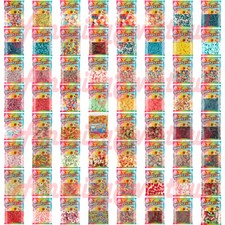 Sweetzone 1KG Bags Full range HMC Approved Halal Sweets