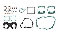 Full Gasket Set Kit Yamaha