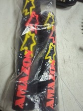 OLD SCHOOL BMX NOS PAD SET