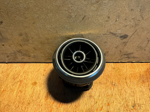 Audi 8v front - 13-20,