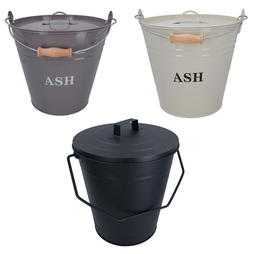 Coal bucket lid - bucket, &