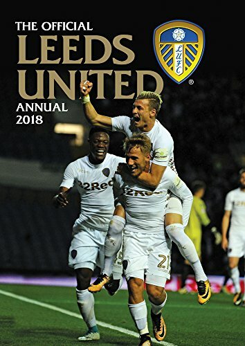 The official leeds - the,