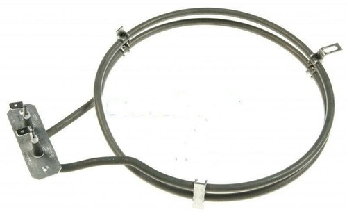 Simfer mid62cb mid62cw - simfer,