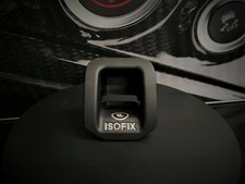 NEW Genuine Mercedes-Benz W176