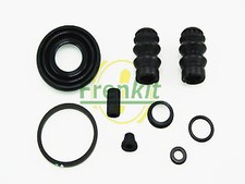 New Repair Kit, brake caliper