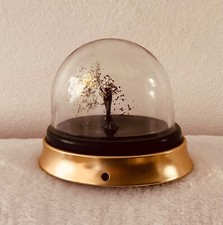 EMPTY JEAN PAUL GAULTIER