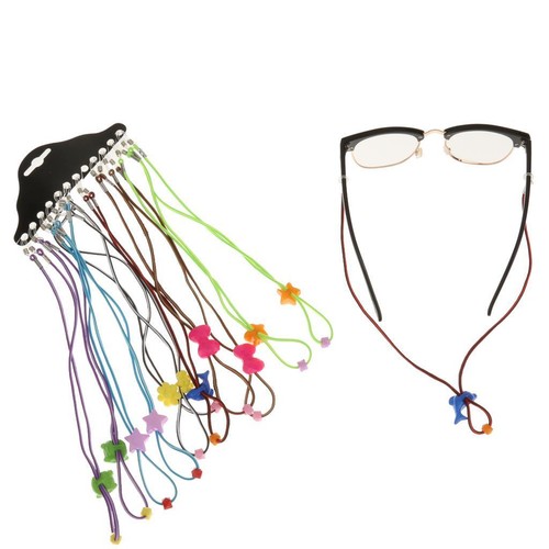 12pcs kids children eyeglasses - kids,