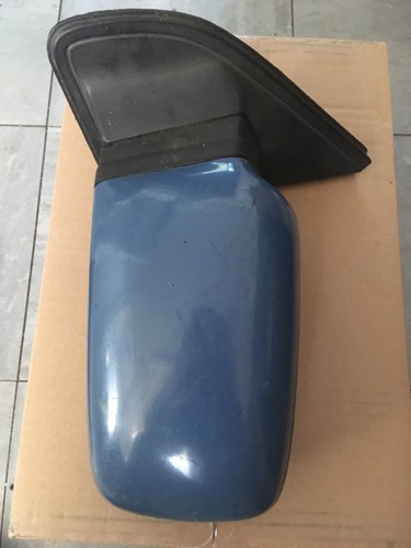 Ford sierra passenger slate - sierra,
