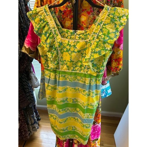 Lilly pulitzer vintage the - pulitzer,