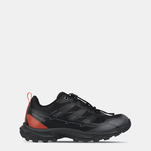 Karrimor gelding low mens - karrimor, wp