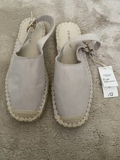 Primark Summer Shoes Size 6