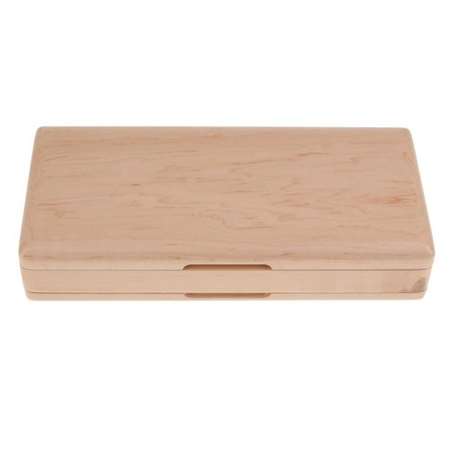 Layers bassoon reed - layers,