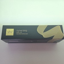 Professional Award Winning GHD