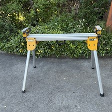 DEWALT DE7033 Heavy Duty Short
