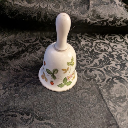 Vintage wedgwood wild - wedgwood,