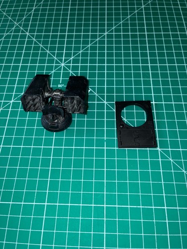 Warhammer 000 space marine - 40,000,