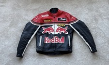 Vintage Red Bull Racing