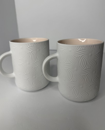 Nespresso set mugs model - nespresso, of